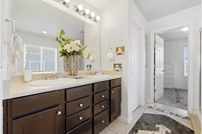 7 E Starside Dr, Stansbury Park, UT 84074 - Photo 15