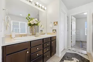 7 E Starside Dr, Stansbury Park, UT 84074 - Photo 15