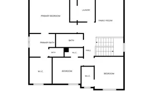 7 E Starside Dr, Stansbury Park, UT 84074 - Photo 33