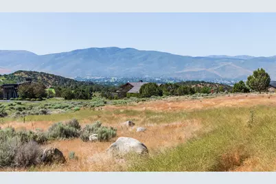 2038 Chimney Rock Way #239, Heber City, UT 84032 - Photo 5