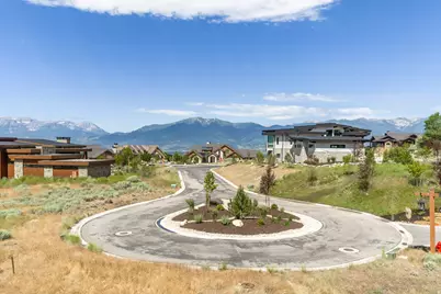 2038 Chimney Rock Way #239, Heber City, UT 84032 - Photo 15