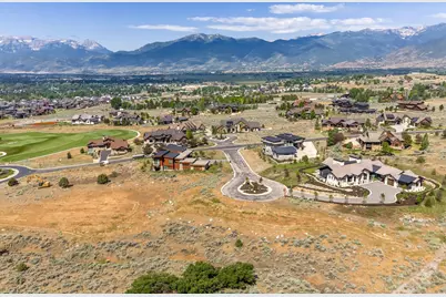 2038 Chimney Rock Way #239, Heber City, UT 84032 - Photo 11