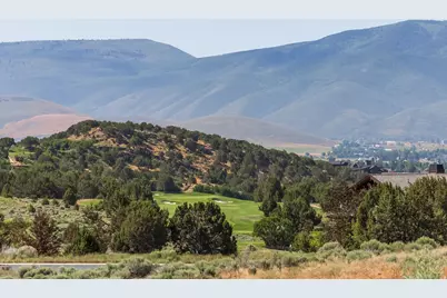 2038 Chimney Rock Way #239, Heber City, UT 84032 - Photo 9