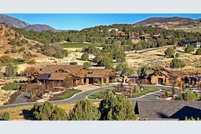 2038 Chimney Rock Way #239, Heber City, UT 84032 - Photo 21