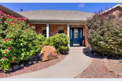 517 Kiva Dr, Moab, UT 84532 - Photo 9