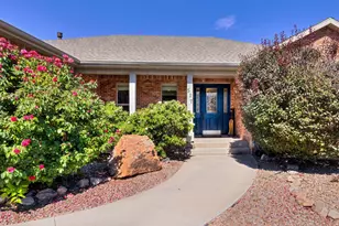 517 Kiva Dr, Moab, UT 84532 - Photo 9