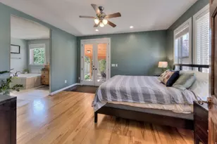 517 Kiva Dr, Moab, UT 84532 - Photo 19