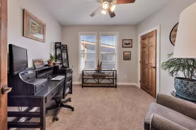 517 Kiva Dr, Moab, UT 84532 - Photo 31
