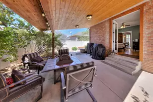 517 Kiva Dr, Moab, UT 84532 - Photo 23