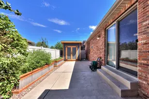 517 Kiva Dr, Moab, UT 84532 - Photo 33