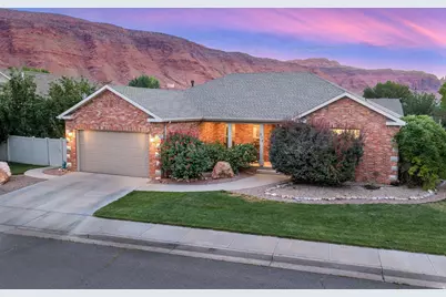 517 Kiva Dr, Moab, UT 84532 - Photo 27