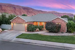 517 Kiva Dr, Moab, UT 84532 - Photo 27