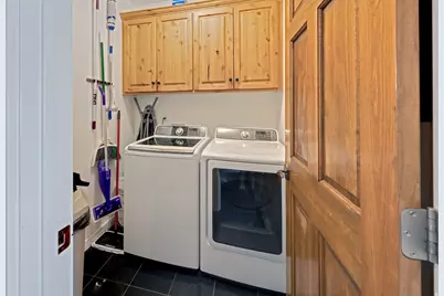 517 Kiva Dr, Moab, UT 84532 - Photo 35