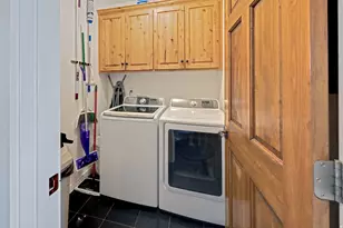 517 Kiva Dr, Moab, UT 84532 - Photo 35