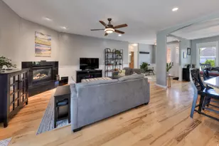 517 Kiva Dr, Moab, UT 84532 - Photo 13