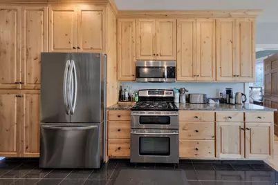 517 Kiva Dr, Moab, UT 84532 - Photo 17