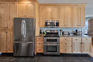 517 Kiva Dr, Moab, UT 84532 - Photo 17