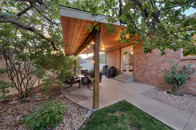 517 Kiva Dr, Moab, UT 84532 - Photo 25