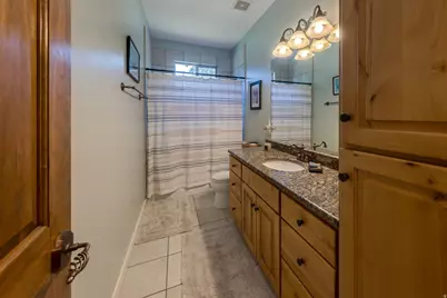 517 Kiva Dr, Moab, UT 84532 - Photo 29