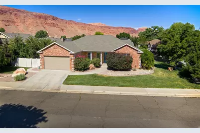517 Kiva Dr, Moab, UT 84532 - Photo 39