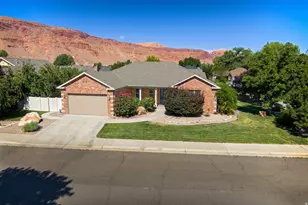 517 Kiva Dr, Moab, UT 84532 - Photo 39
