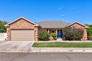 517 Kiva Dr, Moab, UT 84532 - Photo 41