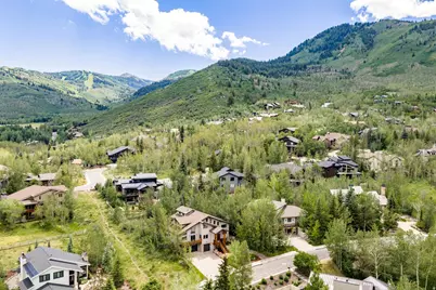 2615 Aspen Springs Dr #ASR-36, Park City, UT 84060 - Photo 3