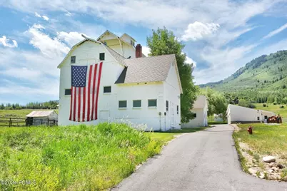 2615 Aspen Springs Dr #ASR-36, Park City, UT 84060 - Photo 43