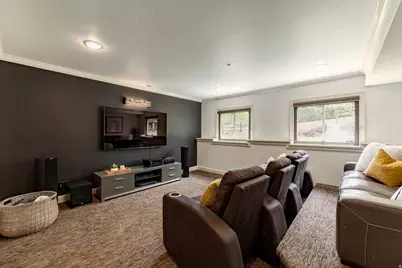2615 Aspen Springs Dr #ASR-36, Park City, UT 84060 - Photo 29