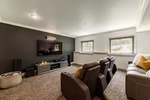2615 Aspen Springs Dr, Park City, UT 84060 - Photo 29