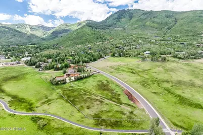 2615 Aspen Springs Dr #ASR-36, Park City, UT 84060 - Photo 41