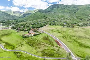2615 Aspen Springs Dr, Park City, UT 84060 - Photo 41