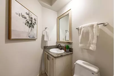 2615 Aspen Springs Dr #ASR-36, Park City, UT 84060 - Photo 31