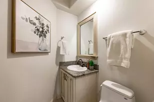 2615 Aspen Springs Dr, Park City, UT 84060 - Photo 31