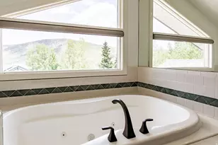 2615 Aspen Springs Dr, Park City, UT 84060 - Photo 15
