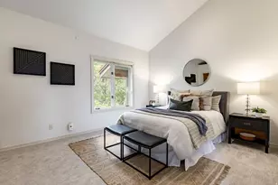 2615 Aspen Springs Dr, Park City, UT 84060 - Photo 27