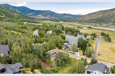 2615 Aspen Springs Dr #ASR-36, Park City, UT 84060 - Photo 39