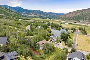 2615 Aspen Springs Dr, Park City, UT 84060 - Photo 39