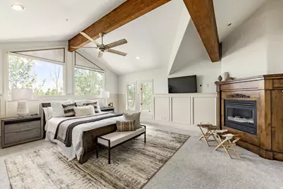 2615 Aspen Springs Dr #ASR-36, Park City, UT 84060 - Photo 13