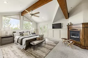 2615 Aspen Springs Dr, Park City, UT 84060 - Photo 13