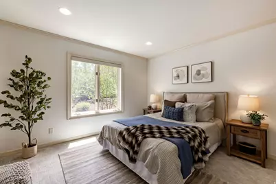 2615 Aspen Springs Dr #ASR-36, Park City, UT 84060 - Photo 23