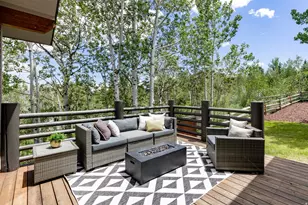 2615 Aspen Springs Dr, Park City, UT 84060 - Photo 7