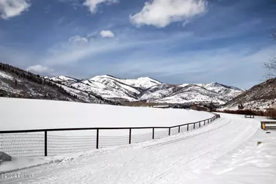 2615 Aspen Springs Dr #ASR-36, Park City, UT 84060 - Photo 45