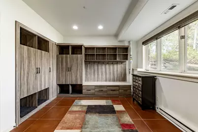 2615 Aspen Springs Dr #ASR-36, Park City, UT 84060 - Photo 35