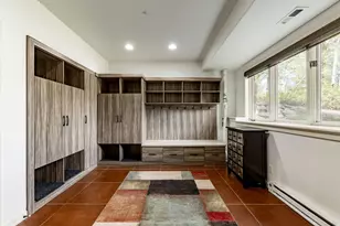 2615 Aspen Springs Dr, Park City, UT 84060 - Photo 35