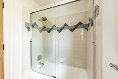 2615 Aspen Springs Dr #ASR-36, Park City, UT 84060 - Photo 25