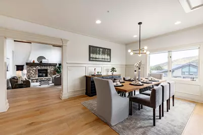 2615 Aspen Springs Dr #ASR-36, Park City, UT 84060 - Photo 11