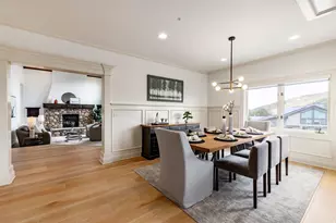 2615 Aspen Springs Dr, Park City, UT 84060 - Photo 11