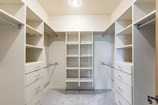 2615 Aspen Springs Dr, Park City, UT 84060 - Photo 17
