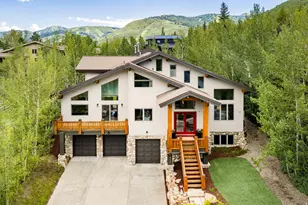 2615 Aspen Springs Dr, Park City, UT 84060 - Photo 37